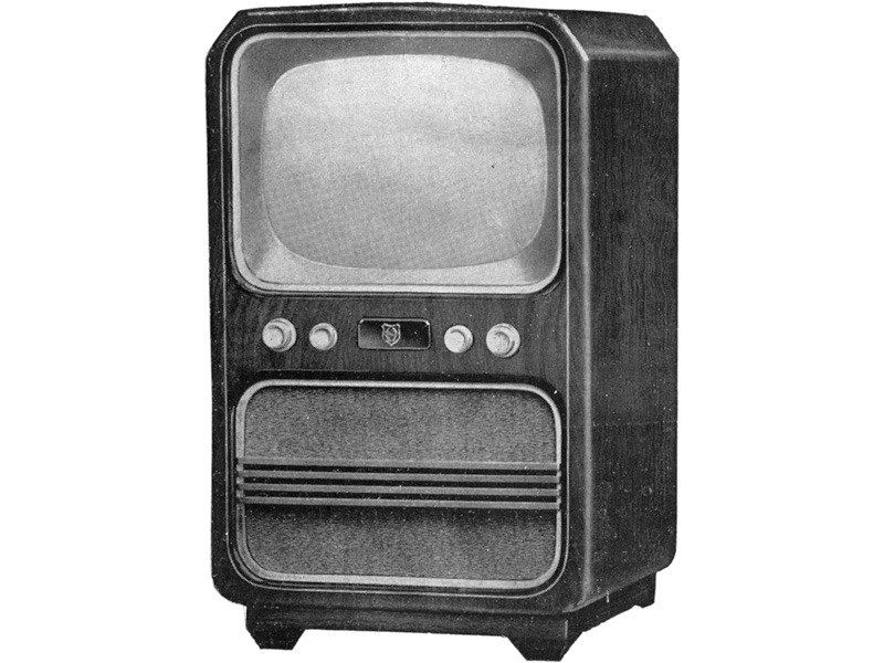 TV8-C
