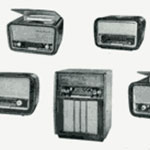 storia radio