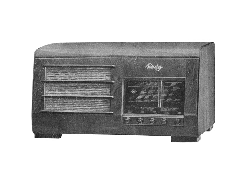Quadri Unda 538