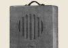 P. 5/2 Ampificatore Portatile P. 5/2 Ampificatore Portatile