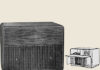 R 89/2 (nove gamme) R 89/2 (nove gamme)