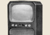 TV8-C/R TC 52