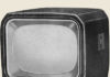 TV8-S/2 TV8-S/2