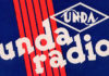 Storia del logo